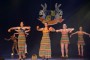 Thumbs/tn_Dansmarieke festival 2015 581.jpg